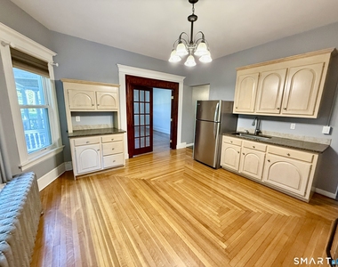 15 Unit #1 Atwater Avenue - Photo Thumbnail 7