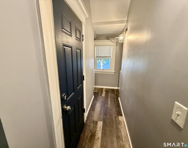 15 Unit #1 Atwater Avenue - Photo Thumbnail 8