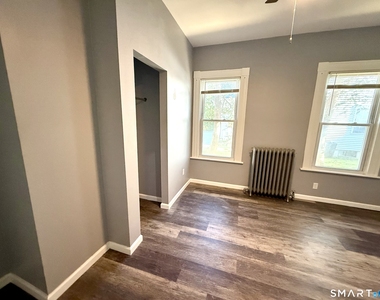 15 Unit #1 Atwater Avenue - Photo Thumbnail 12