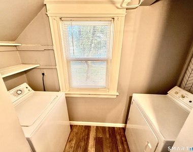 15 Unit #1 Atwater Avenue - Photo Thumbnail 9