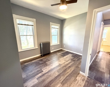 15 Unit #1 Atwater Avenue - Photo Thumbnail 11