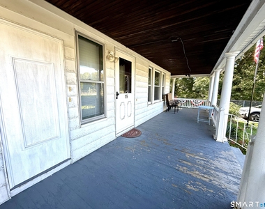 15 Unit #1 Atwater Avenue - Photo Thumbnail 1