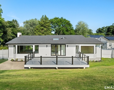2 Drumlin Road - Photo Thumbnail 34