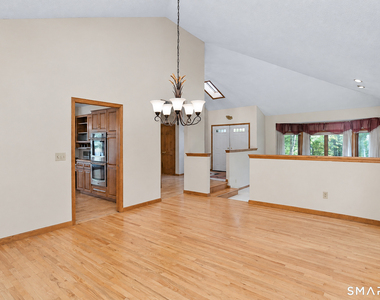5 Fawn Crest Drive - Photo Thumbnail 7