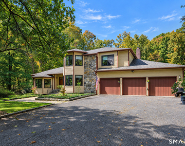 5 Fawn Crest Drive - Photo Thumbnail 1