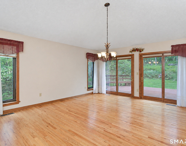 5 Fawn Crest Drive - Photo Thumbnail 6