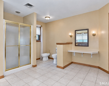 5 Fawn Crest Drive - Photo Thumbnail 23