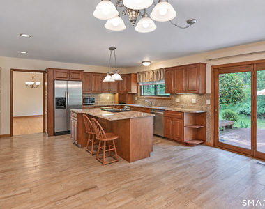 5 Fawn Crest Drive - Photo Thumbnail 9