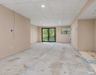 5 Fawn Crest Drive - Photo Thumbnail 25