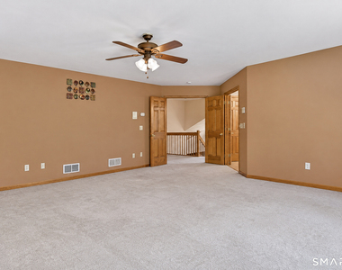 5 Fawn Crest Drive - Photo Thumbnail 20