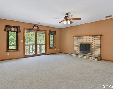 5 Fawn Crest Drive - Photo Thumbnail 18