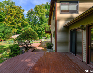 5 Fawn Crest Drive - Photo Thumbnail 30
