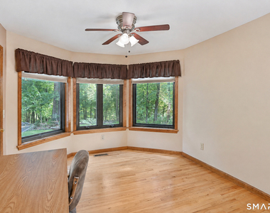 5 Fawn Crest Drive - Photo Thumbnail 14