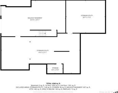 5 Fawn Crest Drive - Photo Thumbnail 36
