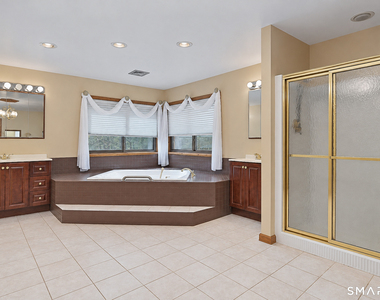 5 Fawn Crest Drive - Photo Thumbnail 22
