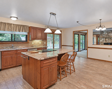 5 Fawn Crest Drive - Photo Thumbnail 8