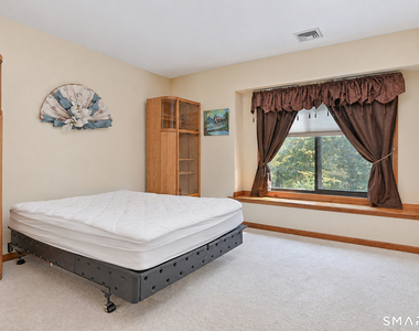 5 Fawn Crest Drive - Photo Thumbnail 16