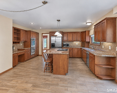 5 Fawn Crest Drive - Photo Thumbnail 10