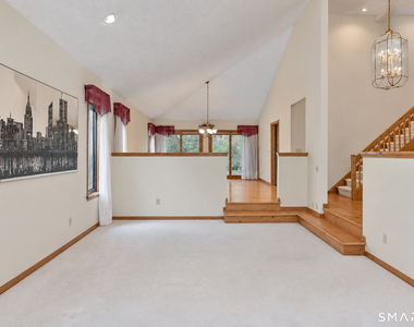 5 Fawn Crest Drive - Photo Thumbnail 5
