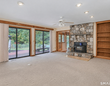 5 Fawn Crest Drive - Photo Thumbnail 11