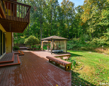 5 Fawn Crest Drive - Photo Thumbnail 29