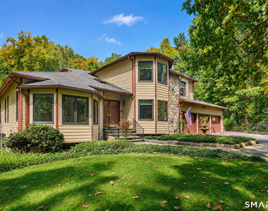 5 Fawn Crest Drive - Photo Thumbnail 2