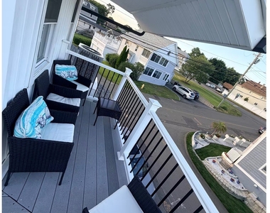 119 Melba Street - Photo Thumbnail 9