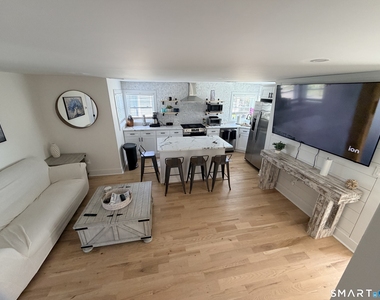 119 Melba Street - Photo Thumbnail 1