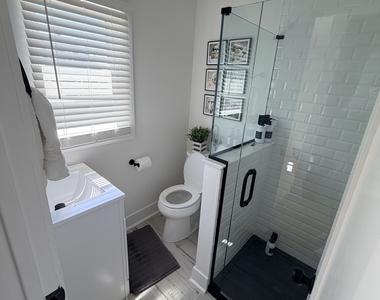 119 Melba Street - Photo Thumbnail 3