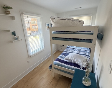 119 Melba Street - Photo Thumbnail 5