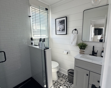 119 Melba Street - Photo Thumbnail 8