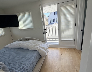 119 Melba Street - Photo Thumbnail 7