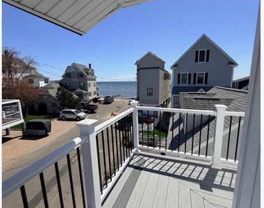 119 Melba Street - Photo Thumbnail 10
