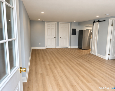 433 Federal Road - Photo Thumbnail 1