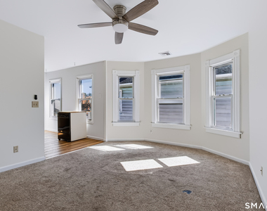 10 Glover Place - Photo Thumbnail 4