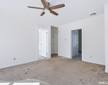 10 Glover Place - Photo Thumbnail 14