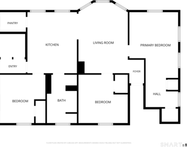 10 Glover Place - Photo Thumbnail 18