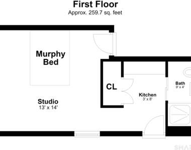 11 Rockyfield Road - Photo Thumbnail 9