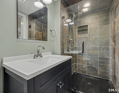 11 Rockyfield Road - Photo Thumbnail 7