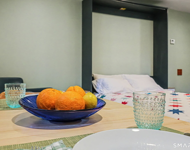 11 Rockyfield Road - Photo Thumbnail 8