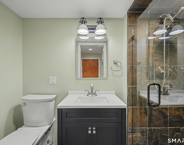 11 Rockyfield Road - Photo Thumbnail 6