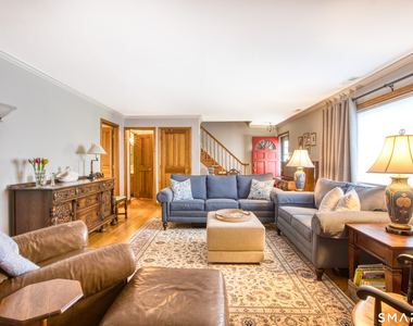 167 Henry Street - Photo Thumbnail 5