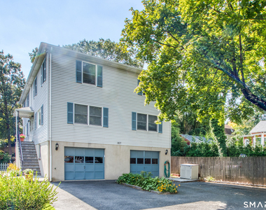 167 Henry Street - Photo Thumbnail 32