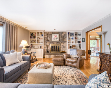 167 Henry Street - Photo Thumbnail 3