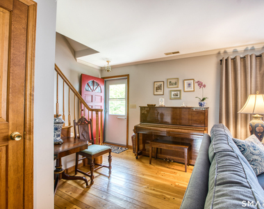 167 Henry Street - Photo Thumbnail 2