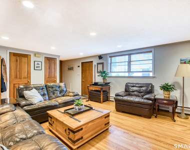 167 Henry Street - Photo Thumbnail 24