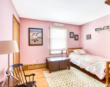 167 Henry Street - Photo Thumbnail 21
