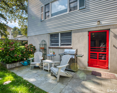 167 Henry Street - Photo Thumbnail 30
