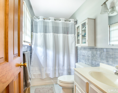 167 Henry Street - Photo Thumbnail 18