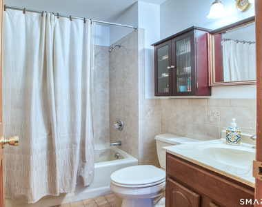 167 Henry Street - Photo Thumbnail 20